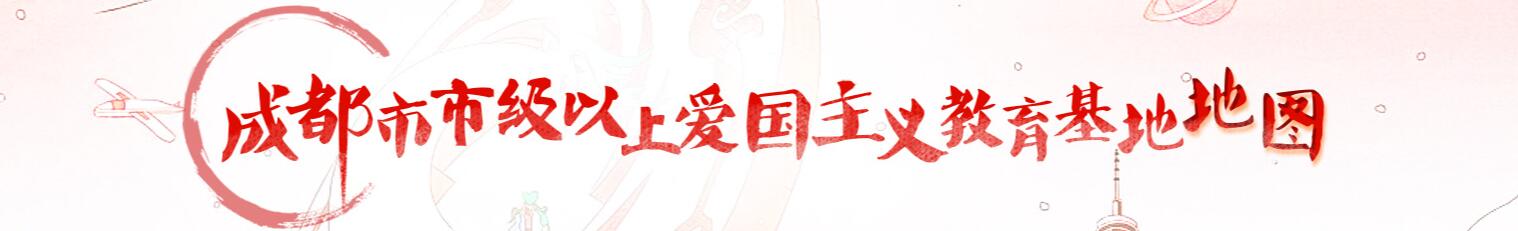 QQ截圖20231209123142.jpg